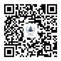 途开心旅行顾问微信咨询二维码